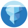 Apache Iceberg Apache Iceberg
