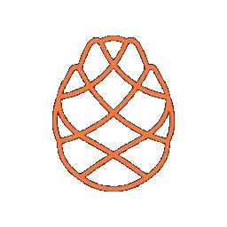 CedarDB