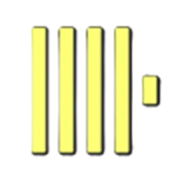 ClickHouse logo