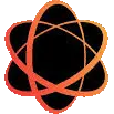DataFusion logo