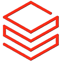 Databricks logo