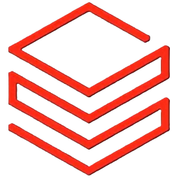 Databricks logo
