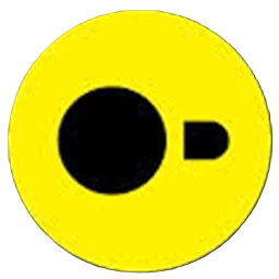 DuckDB logo